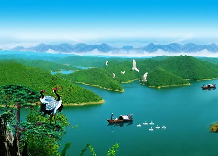 智能化无人化可靠性